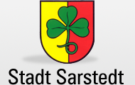 Stadt Sarstedt